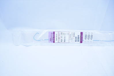 Terumo RH*5TIG210A Radifocus Optitorque Angiographic Cath. 5Fr x 100cm (x)